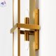 MOD099WL-02G (4)