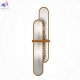 MOD099WL-02G1 (2)