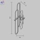 MOD099WL-02G1 (5)