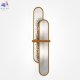 MOD099WL-02G2 (2)