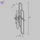 MOD099WL-02G2 (5)