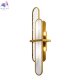 MOD099WL-02G2