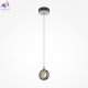 MOD299PL-L10BC3K (2)