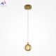 MOD299PL-L10BS3K (2)