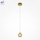 MOD299PL-L10BS3K (4)