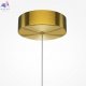 MOD299PL-L10BS3K (6)