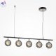 MOD299PL-L48BC3K (2)