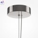 MOD299PL-L48BC3K (5)
