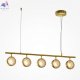 MOD299PL-L48BS3K (2)