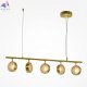 MOD299PL-L48BS3K (4)