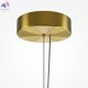MOD299PL-L48BS3K (5)