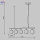 MOD299PL-L48BS3K (6)