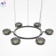 MOD299PL-L60BC3K (5)