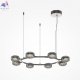 MOD299PL-L80BC3K (2)