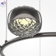 MOD299PL-L80BC3K (3)