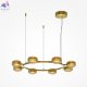 MOD299PL-L80BS3K (2)