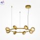 MOD299PL-L80BS3K (4)