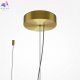 MOD299PL-L80BS3K (6)