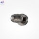 MOD299WL-L10BC3K (2)