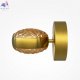 MOD299WL-L10BS3K (4)