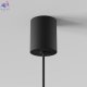 MOD071PL-L8B3K1 (5)