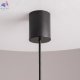 MOD071PL-L8B3K2 (12)
