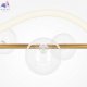 MOD289PL-L13BS3K (3)