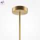MOD289PL-L13BS3K (5)