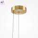 MOD289PL-L53BS3K (5)