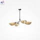 MOD225PL-04B (2)