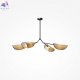 MOD225PL-04B (4)