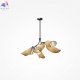 MOD225PL-06B (4)