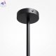 MOD225PL-06B (5)