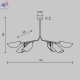 MOD225PL-06B (6)