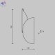MOD225WL-02B1 (6)
