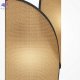 MOD225WL-02B2 (3)