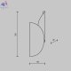 MOD225WL-02B2 (6)