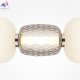 MOD267PL-L42CH3K (3)