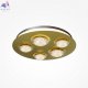 MOD361CL-L58BS3K (2)
