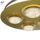 MOD361CL-L58BS3K (4)
