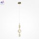 MOD361PL-L22BS3K (2)