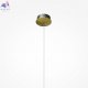 MOD361PL-L22BS3K (5)