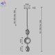 MOD361PL-L22BS3K (6)