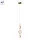 MOD361PL-L22BS3K