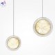MOD361PL-L33BS3K (3)