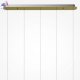 MOD361PL-L33BS3K (5)
