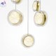 MOD361PL-L41BS3K (3)