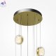 MOD361PL-L41BS3K (5)