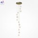 MOD361PL-L58BS3K (2)