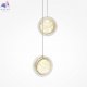 MOD361PL-L58BS3K (3)